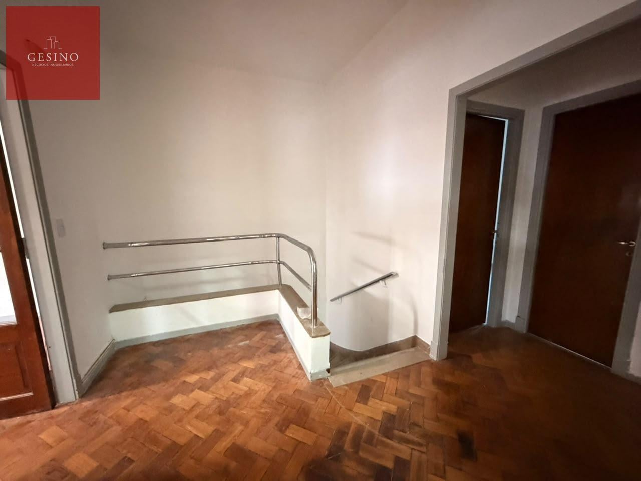 Foto de DEPARTAMENTO SIETE AMBIENTES-PALERMO-VENTA, imagen 5