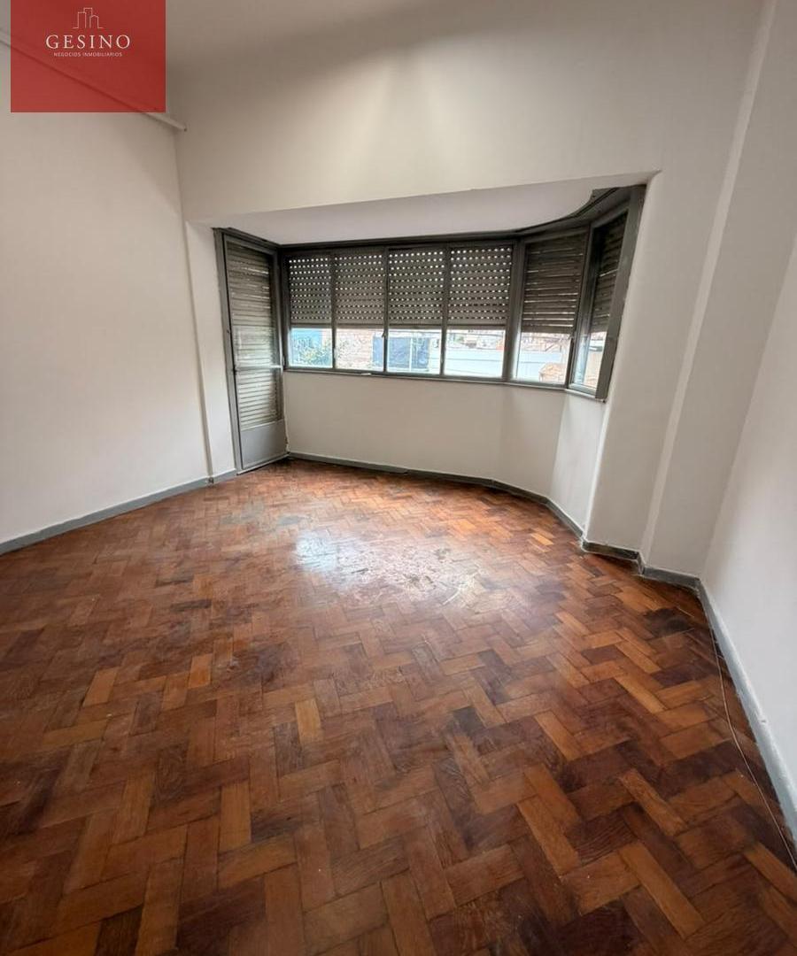 Foto de DEPARTAMENTO SIETE AMBIENTES-PALERMO-VENTA, imagen 4
