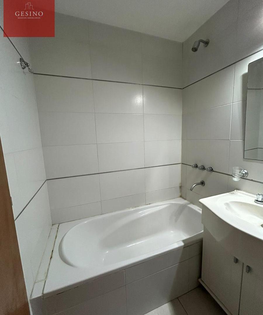 Foto de Departamento, imagen 1