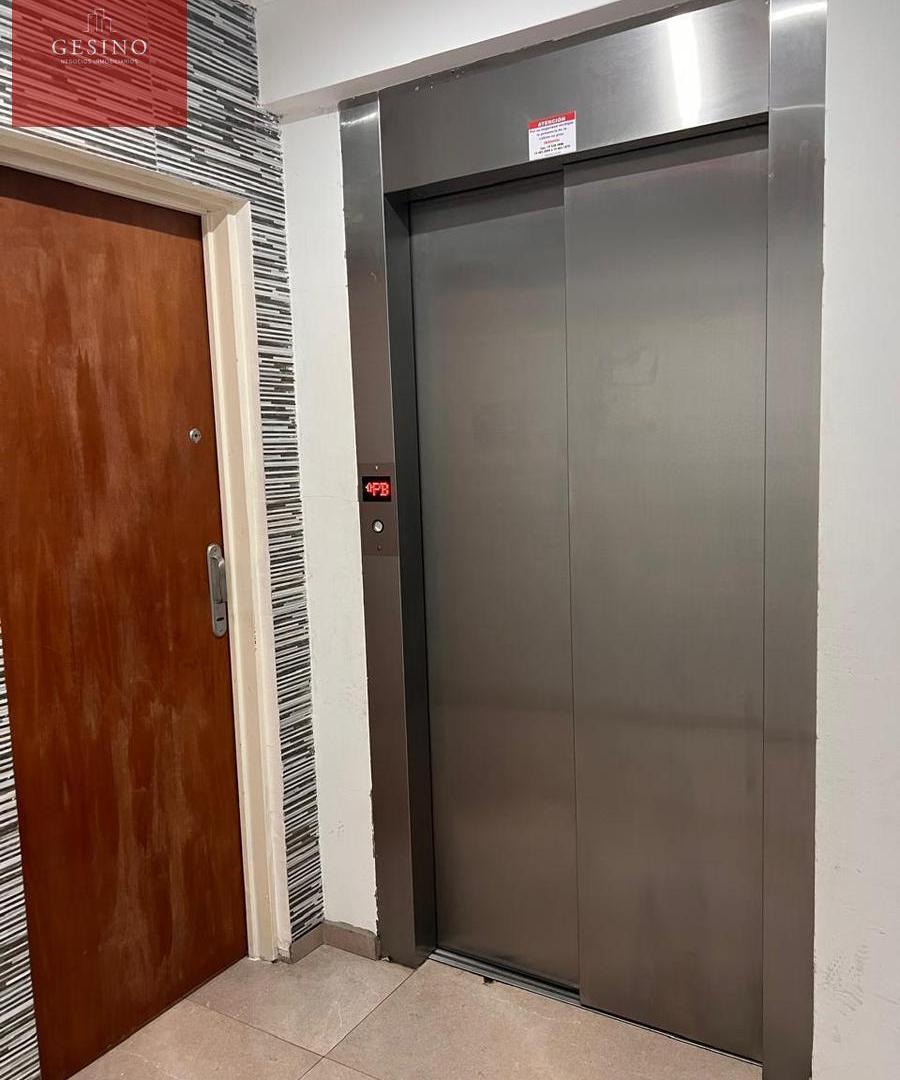 Foto de Departamento, imagen 4