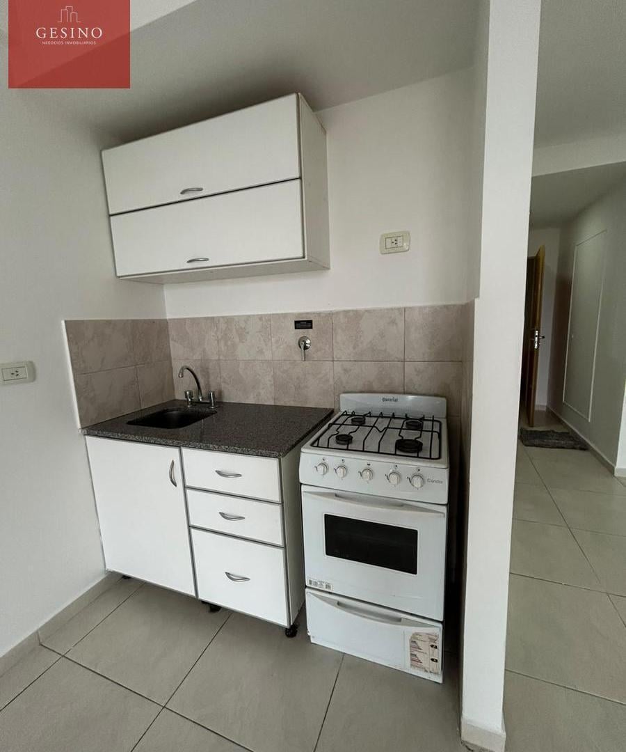 Foto de Departamento, imagen 3