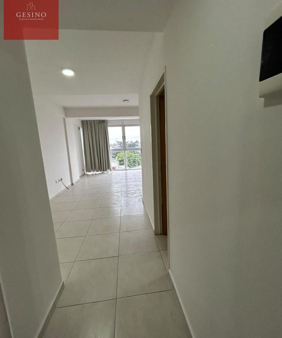 Foto de Departamento, imagen 5