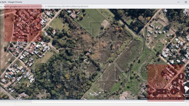 Foto de Terreno - Villa Elvira, imagen 1