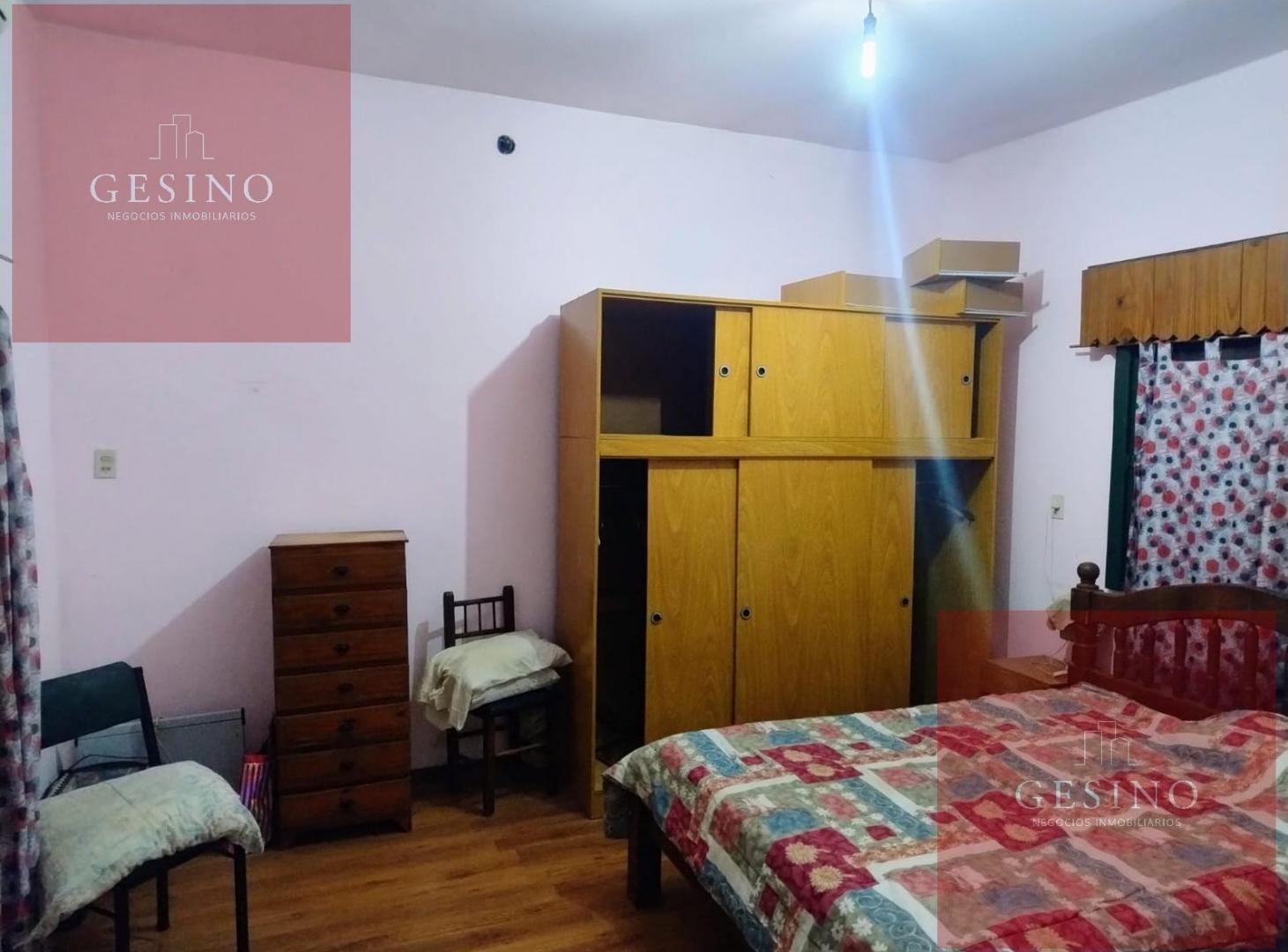 Foto de Casa en Villa San Luis, imagen 5