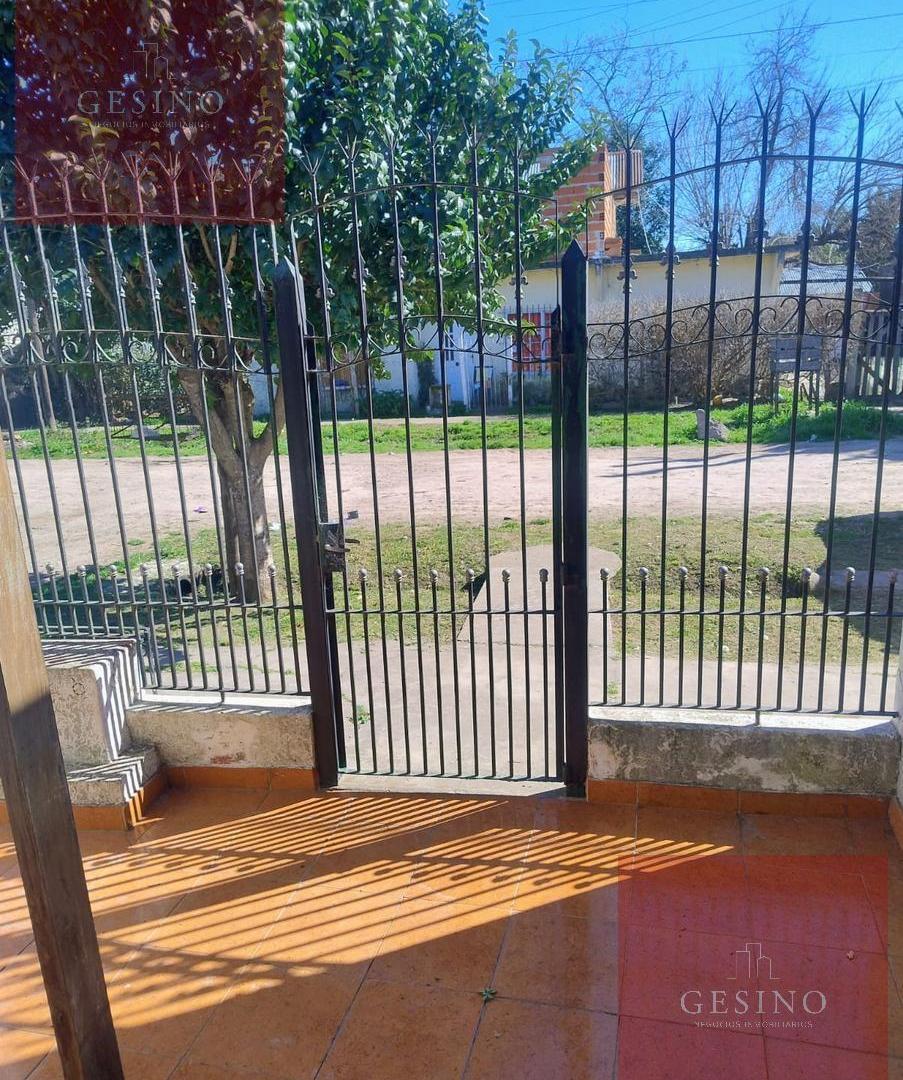 Foto de Casa en Villa San Luis, imagen 1