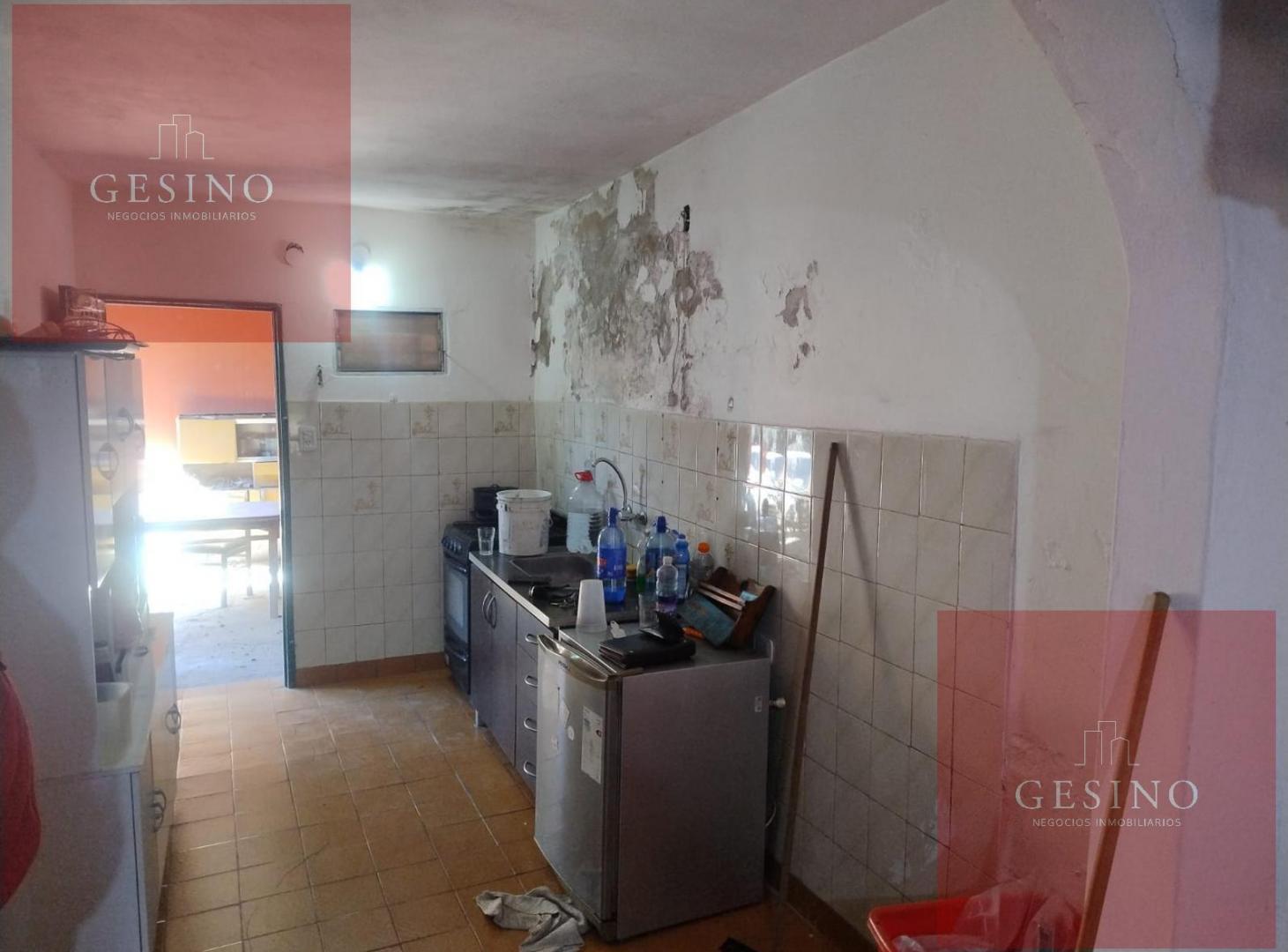 Foto de Casa en Villa San Luis, imagen 4