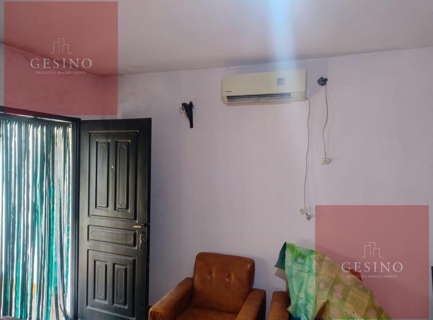Foto de Casa en Villa San Luis, imagen 2