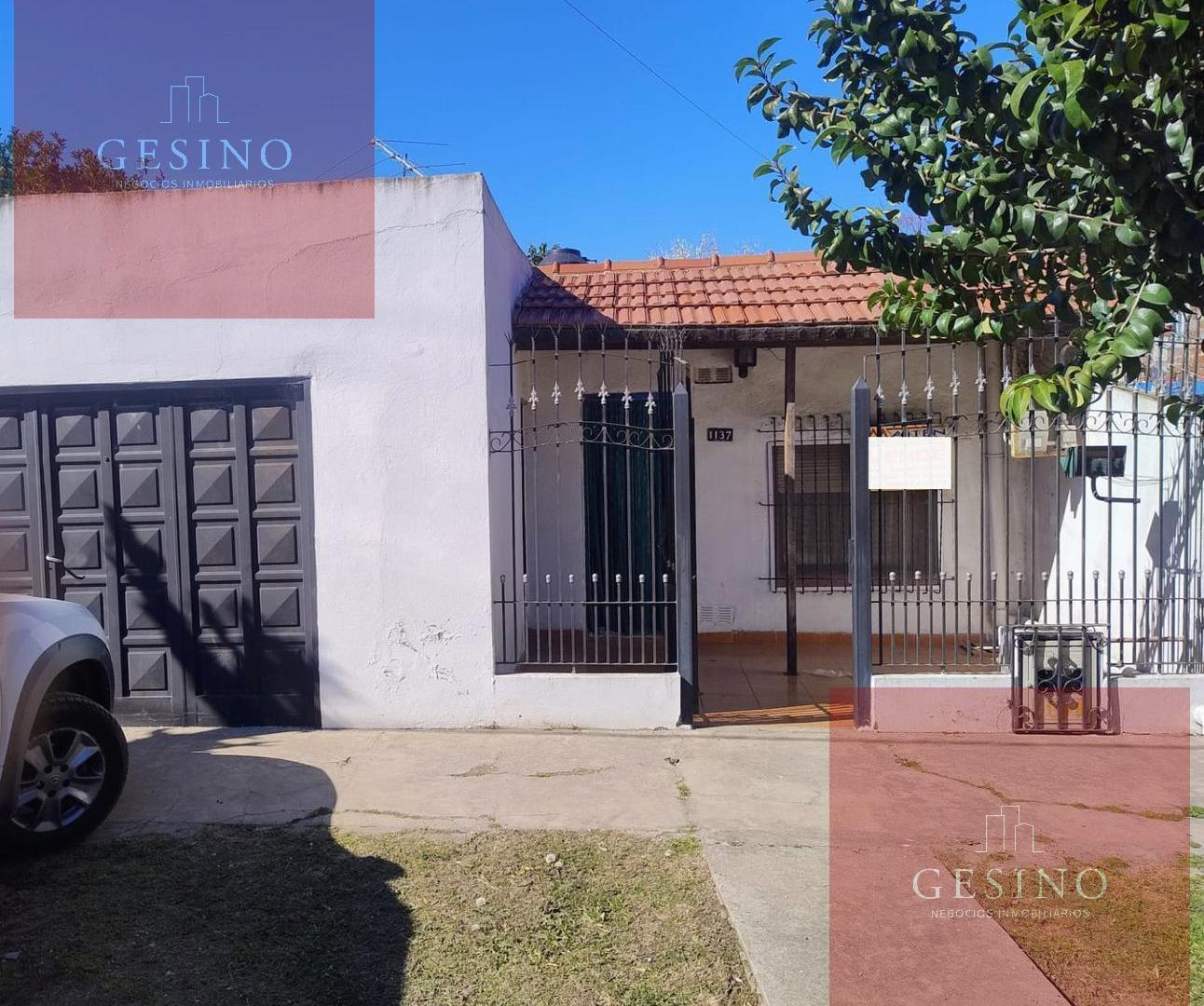 Foto de Casa en Villa San Luis, imagen 3