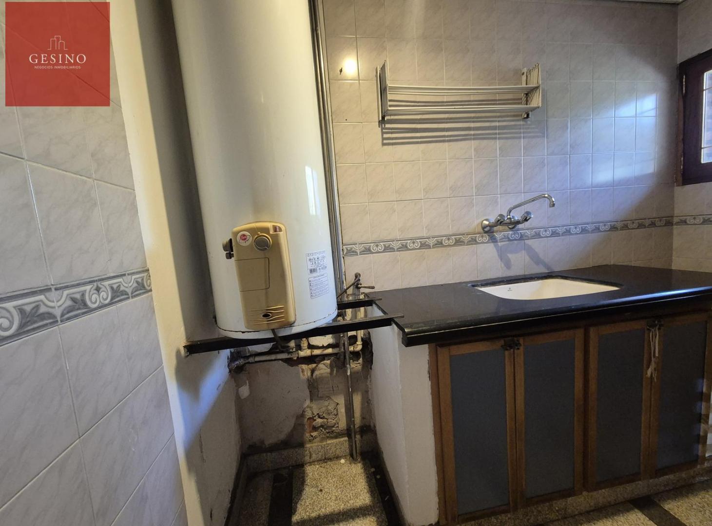 Foto de Casa de categoría en Villa Elisa 3 dormitorios, imagen 4