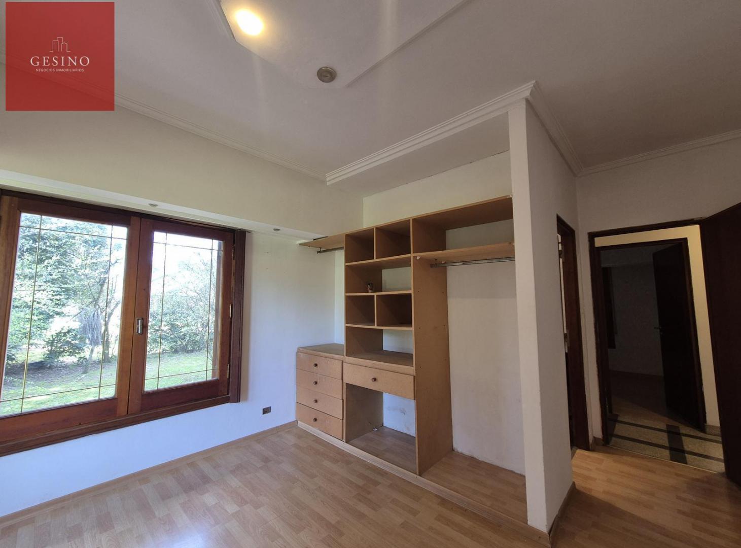 Foto de Casa de categoría en Villa Elisa 3 dormitorios, imagen 3