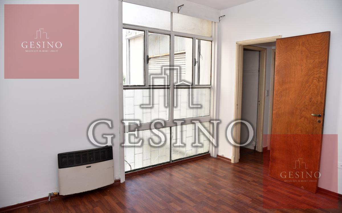 Foto de Departamento - La Plata, imagen 2