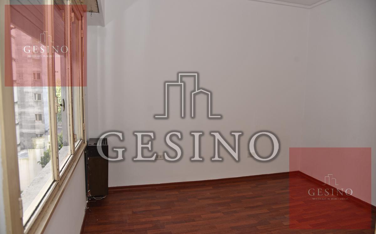 Foto de Departamento - La Plata, imagen 5