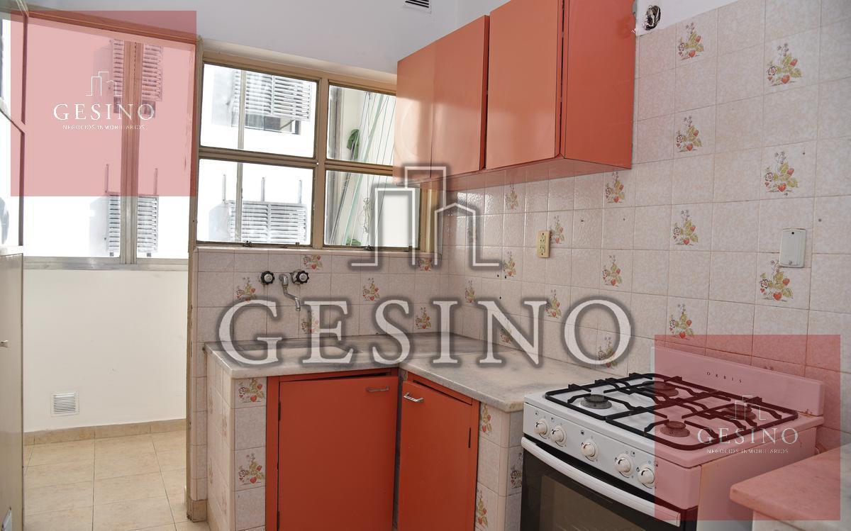 Foto de Departamento - La Plata, imagen 4