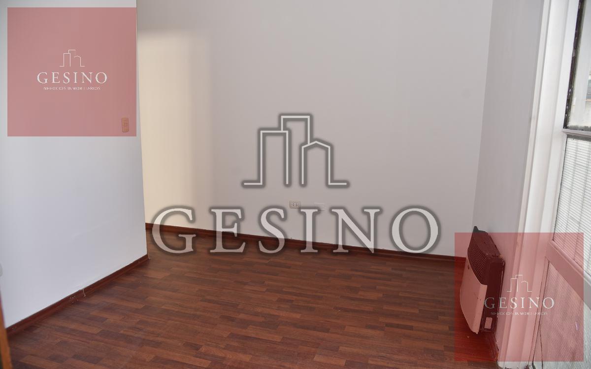 Foto de Departamento - La Plata, imagen 3