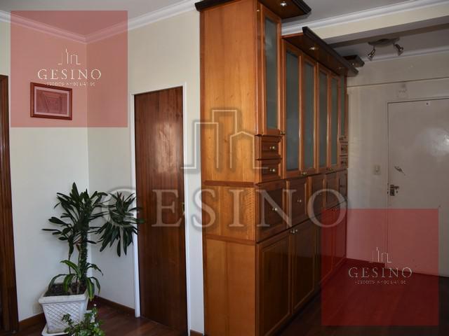 Foto de Oficina - La Plata, imagen 1