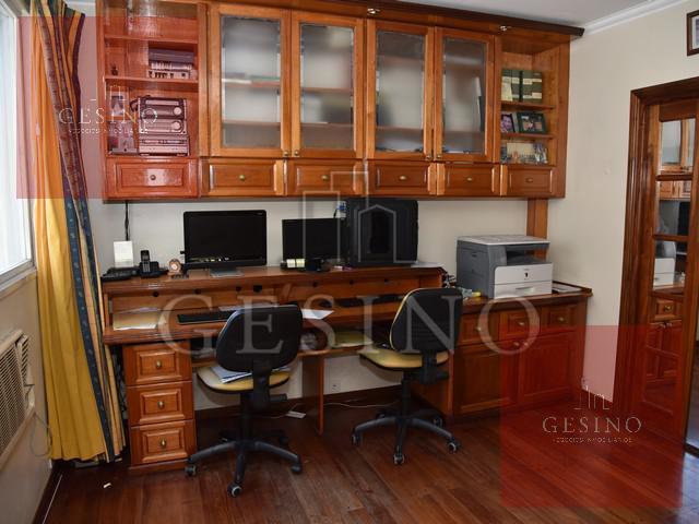 Foto de Oficina - La Plata, imagen 3