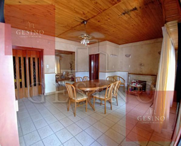 Foto de Casa - La Plata, imagen 2