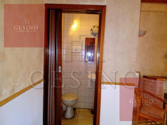 Foto de Casa - La Plata, imagen 5