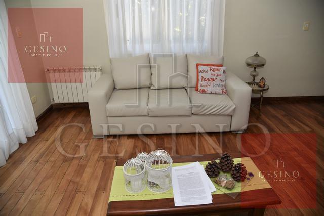 Foto de Casa - City Bell, imagen 5