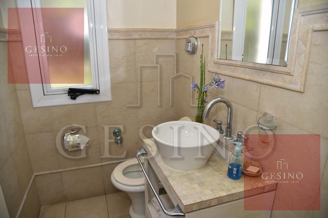 Foto de Casa - City Bell, imagen 2