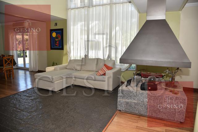 Foto de Casa - City Bell, imagen 1