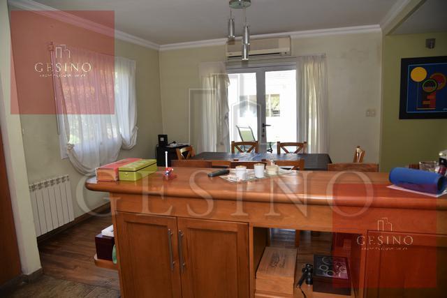 Foto de Casa - City Bell, imagen 3