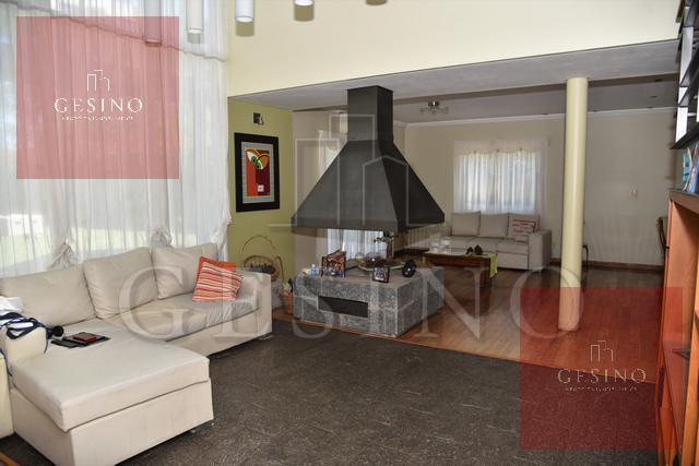 Foto de Casa - City Bell, imagen 4