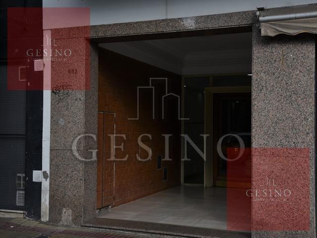 Foto de Oficina - La Plata, imagen 1
