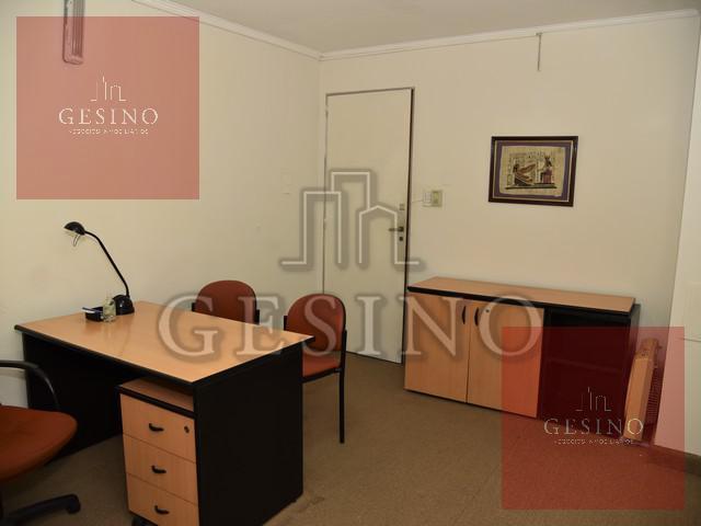 Foto de Oficina - La Plata, imagen 5