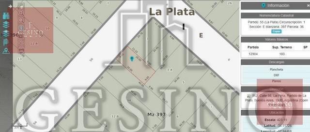 Foto de Casa - La Plata, imagen 2
