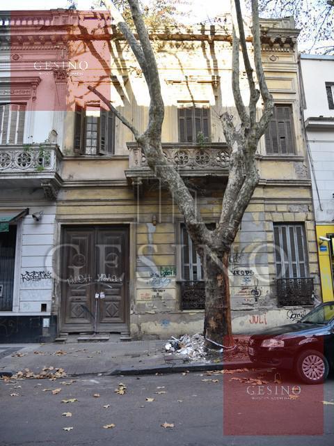 Foto de Casa - La Plata, imagen 1