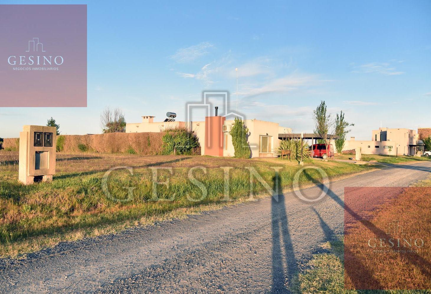 Foto de Terreno en La Faustina, imagen 2