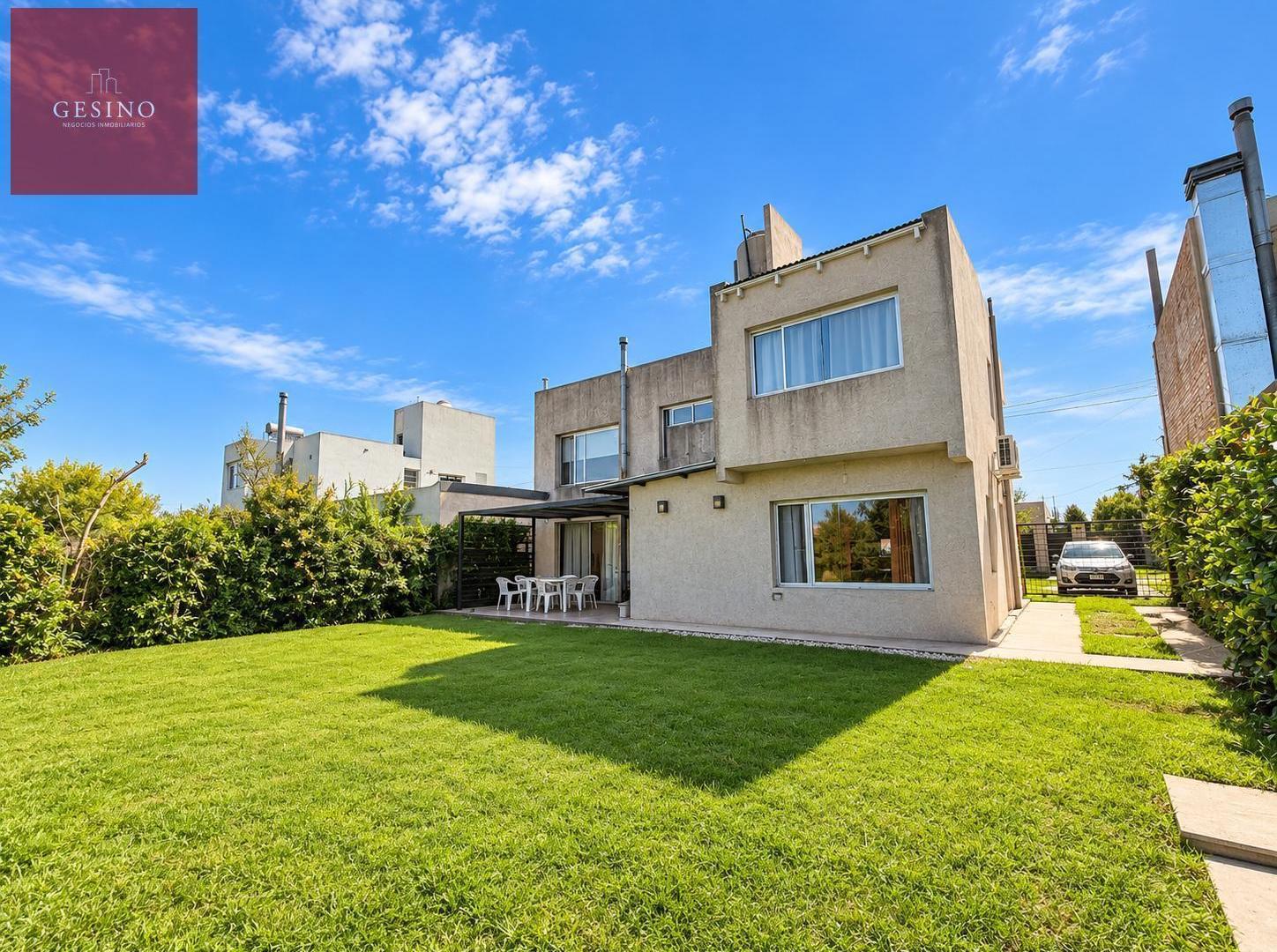Foto de Casa en Oportunidad!, imagen 1