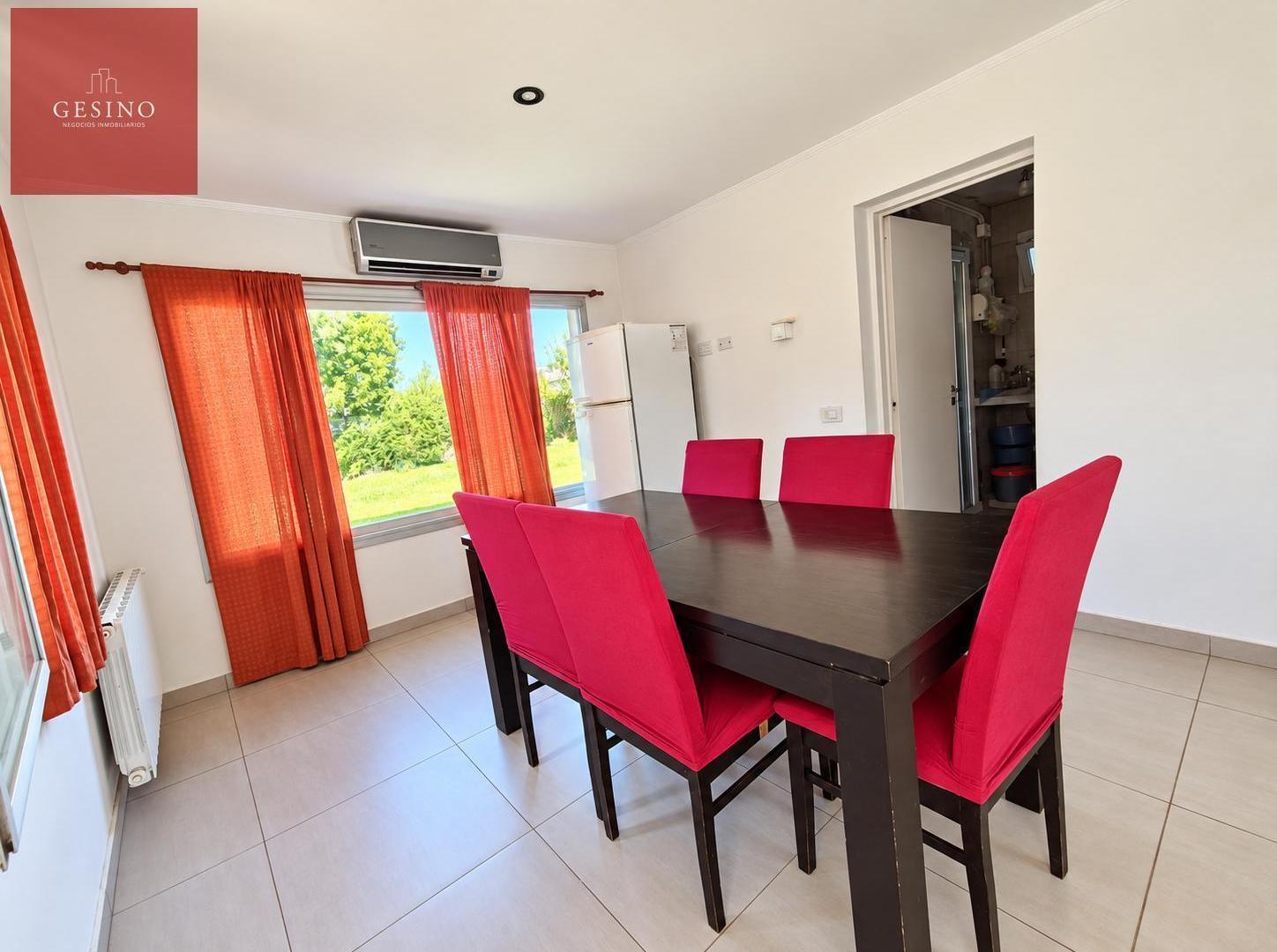Foto de Casa en Oportunidad!, imagen 3