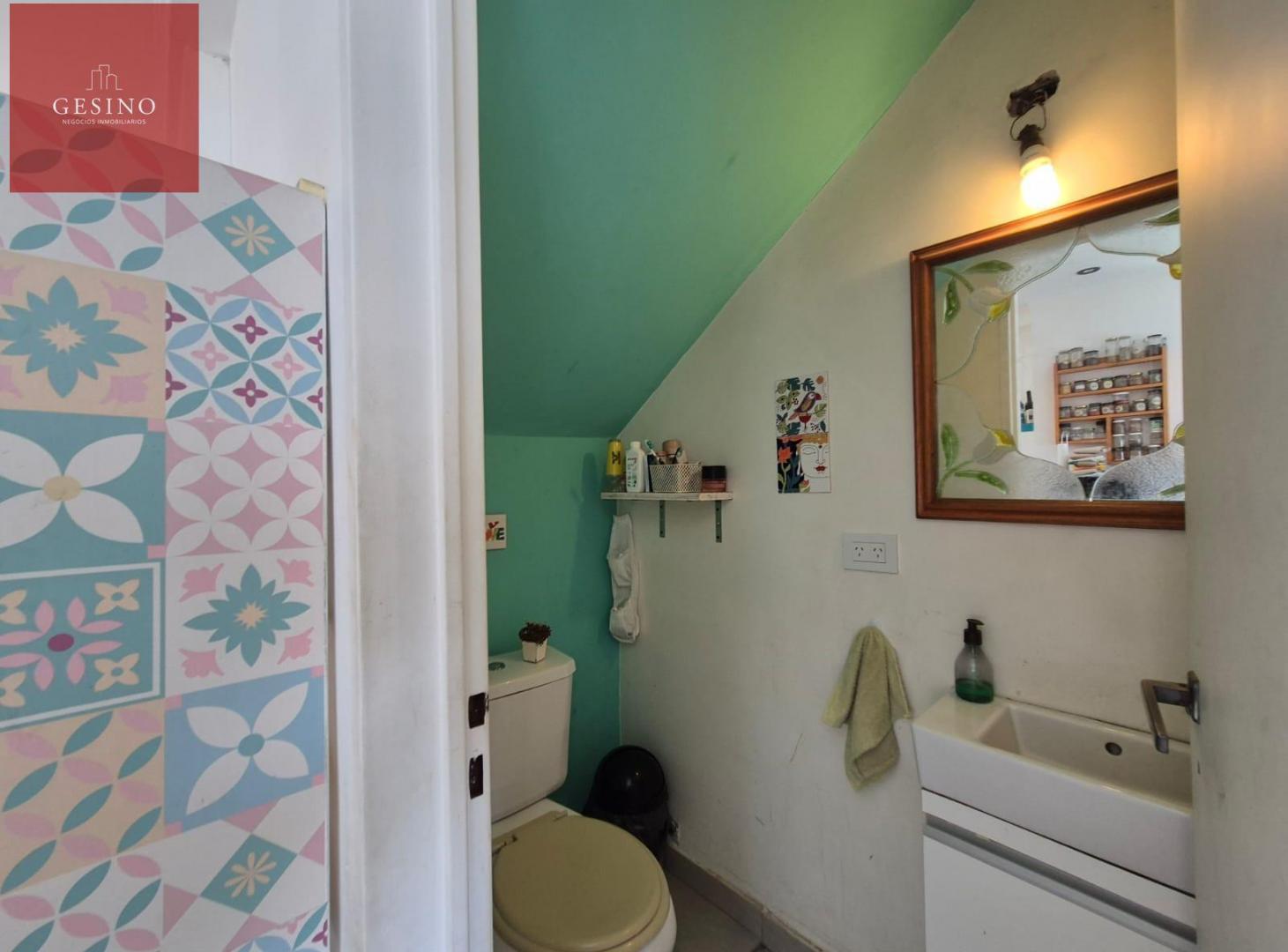 Foto de Casa en Oportunidad!, imagen 2
