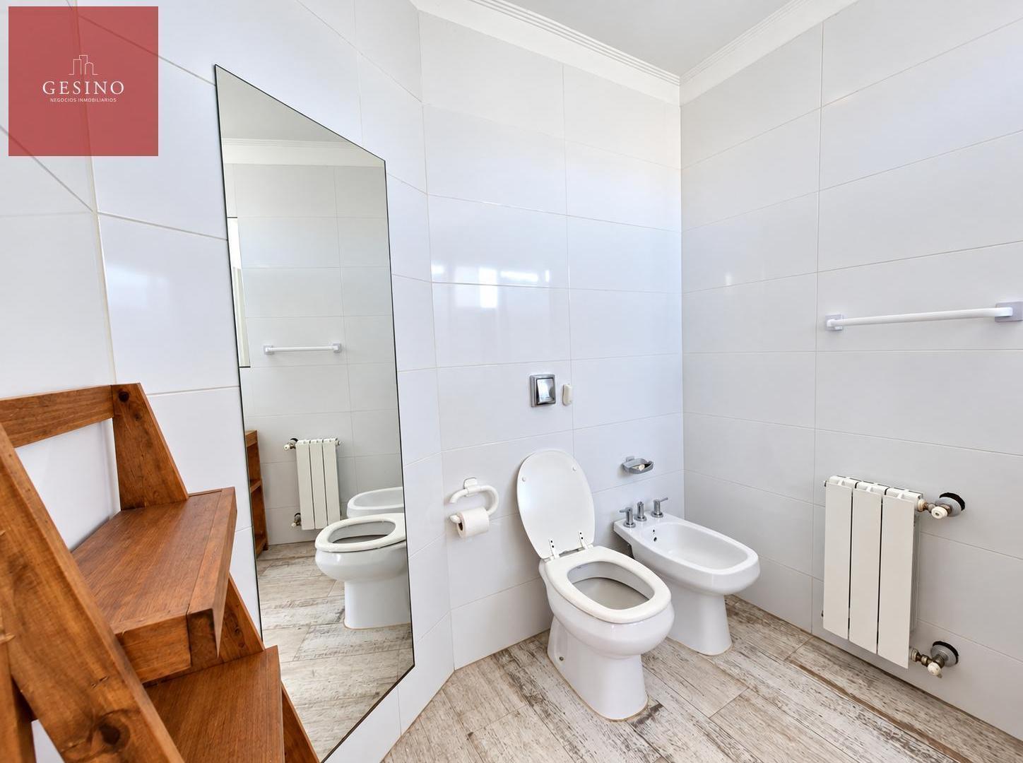 Foto de Casa en Oportunidad!, imagen 5
