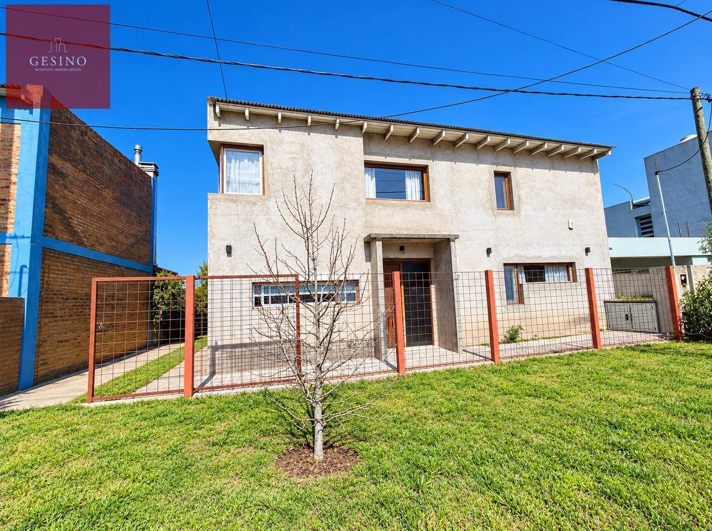 Foto de Casa en Oportunidad!, imagen 4