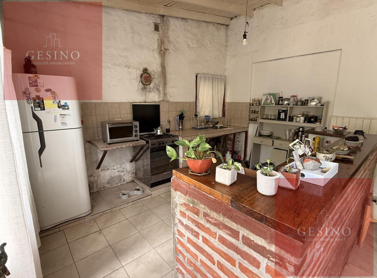 Foto de Casa en Gonnet, imagen 1