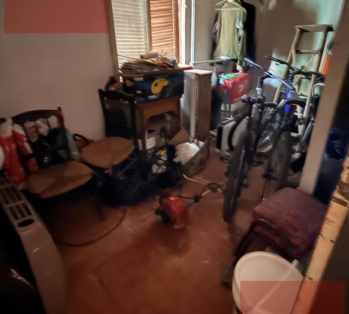 Foto de Casa en Gonnet, imagen 2