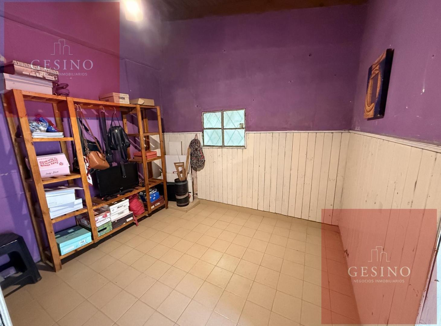 Foto de Casa en Gonnet, imagen 3