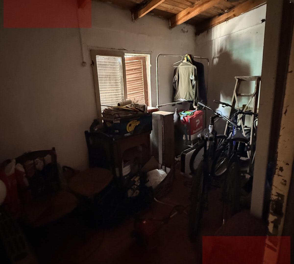 Foto de Casa en Gonnet, imagen 4