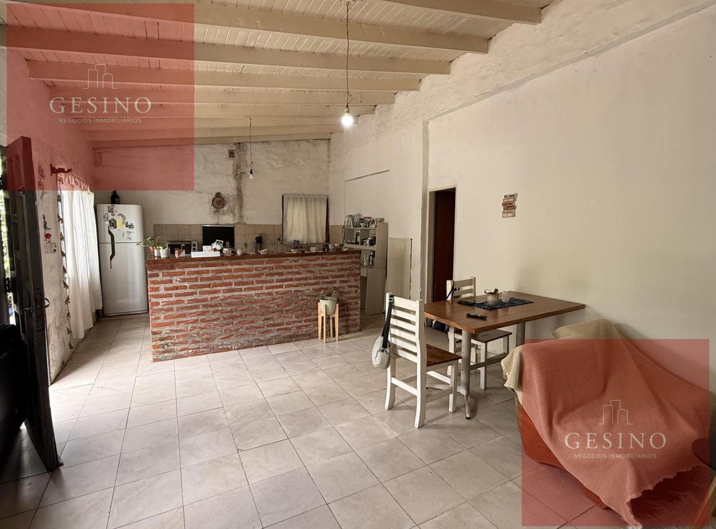 Foto de Casa en Gonnet, imagen 5