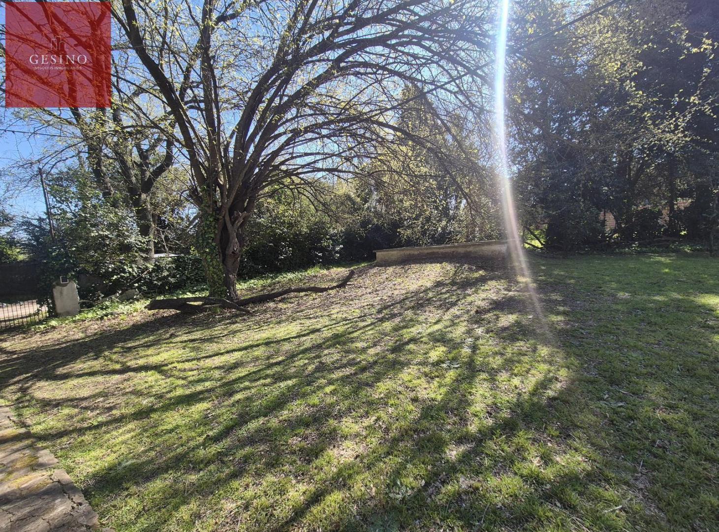 Foto de Terreno en Venta en zona tranquila de Arturo Seguí, a metros de Arana, imagen 1
