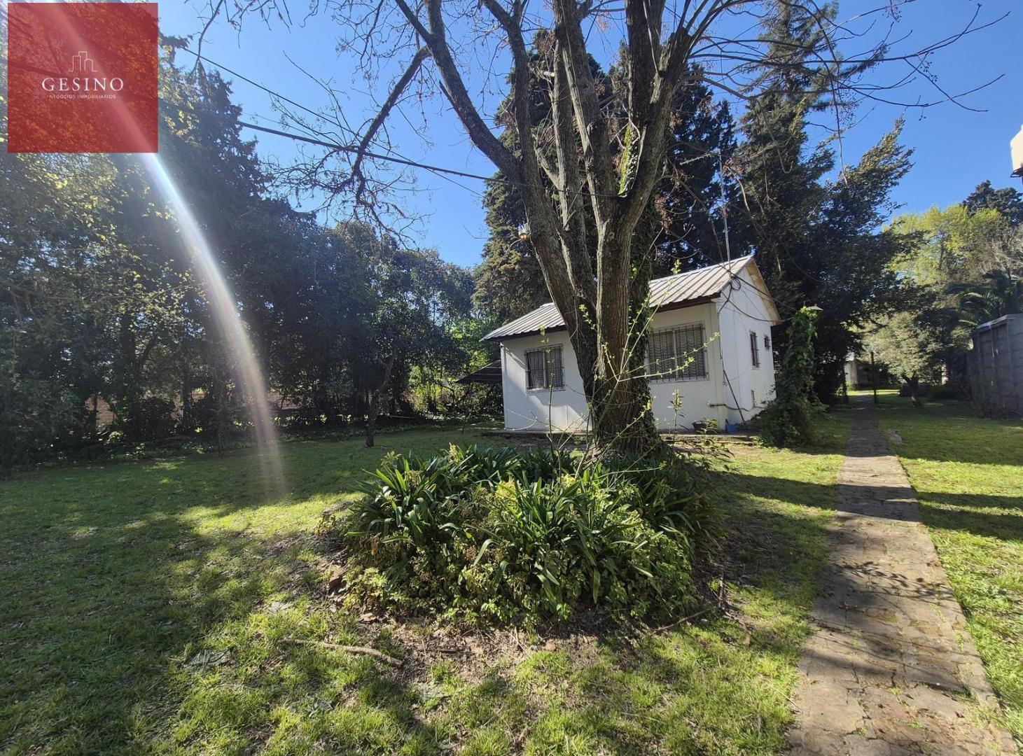 Foto de Terreno en Venta en zona tranquila de Arturo Seguí, a metros de Arana, imagen 4