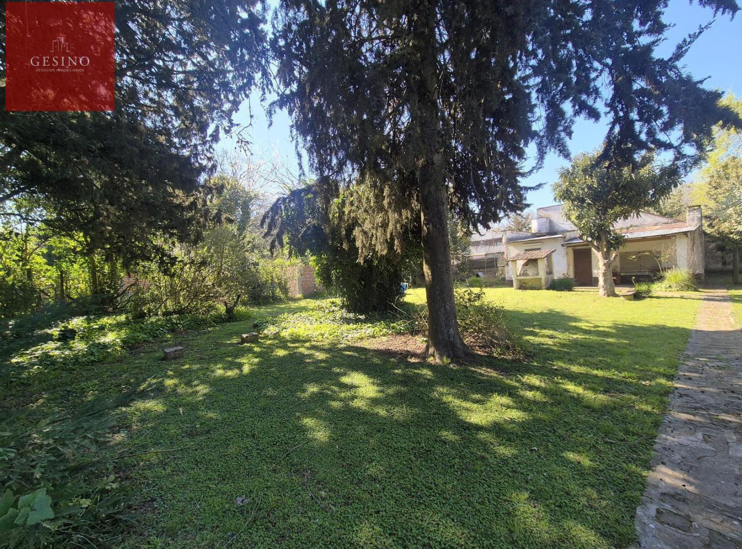 Foto de Terreno en Venta en zona tranquila de Arturo Seguí, a metros de Arana, imagen 2