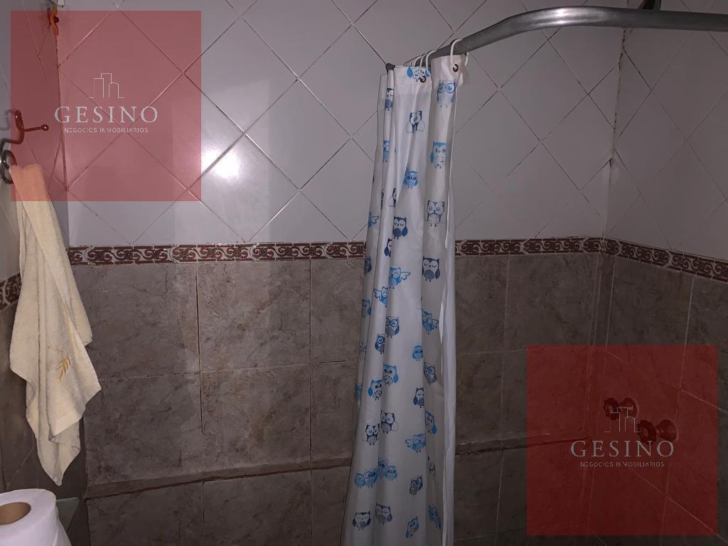 Foto de Duplex en alquiler, imagen 5