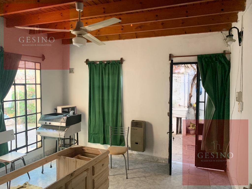Foto de Duplex en alquiler, imagen 3