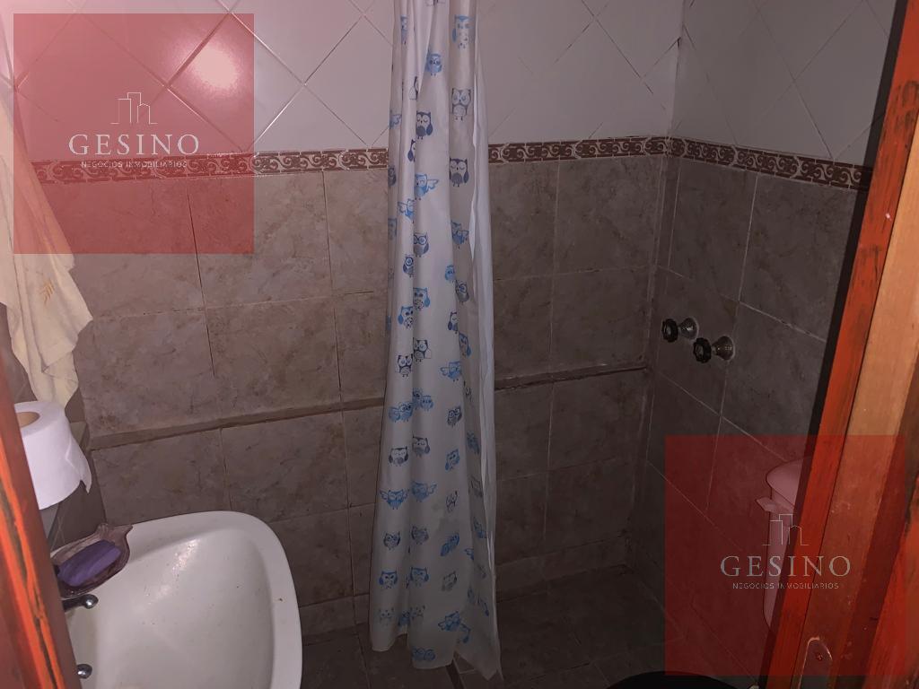 Foto de Duplex en alquiler, imagen 4