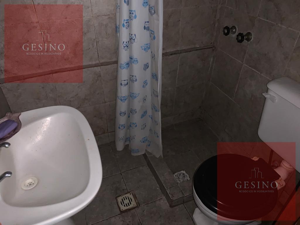 Foto de Duplex en alquiler, imagen 2