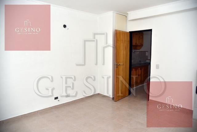 Foto de Departamento - Berisso, imagen 3
